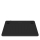Huion RTE 100 6930444802493 - 1230042 - zdjęcie 3